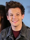 Louis Tomlinson