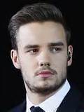 Liam Payne