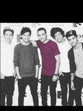 One Direction