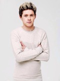 Niall horan