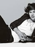 Harry Styles