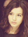 Eleanor