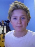Little Niall