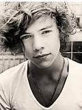 Harry Styles