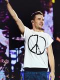 Liam Payne
