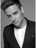 Liam Payne