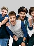 One direction