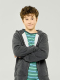 C) Maddox Allaway