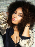 Leigh-Anne Pinnock