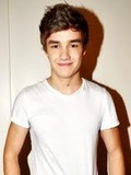 liam payne
