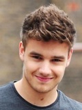 Liam James Payne