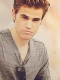 Damon Wesley