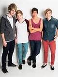 5sos