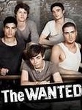 The Wanted