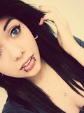 Erica much