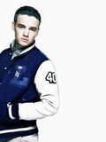 Liam Payne