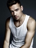 Liam Payne