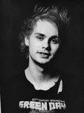 Michael Clifford