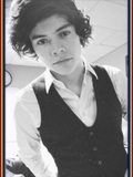 2. Harry Styles