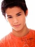 chris