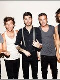 One Direction