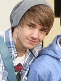 Liam Payne