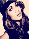 danielle peazer