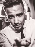 Liam Payne