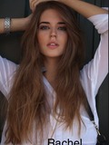 Rachel Styles