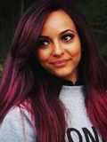 Destiny Malik
