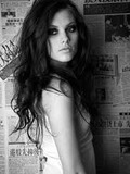 Olivia Blackwood