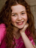 Penny Edwards