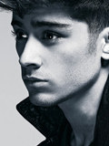 Zayn Malik