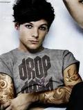 Louis