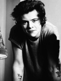Harry Styles