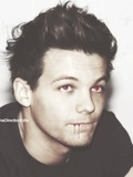 Louis Tomlinson (vampire)