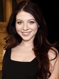 Georgina Sparks