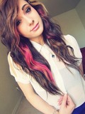 Deby Little