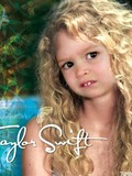Starring Taylor swift as an irevelivant charecter.