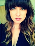 Amy Steele