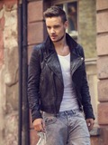 Liam Payne