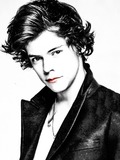 Harry styles