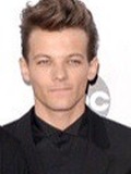 Louis Tomlinson