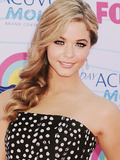 Dawn DiLaurentis