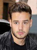 Liam Payne