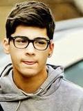 Zayn