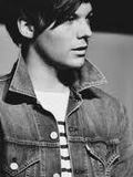 Louis Tomlinson