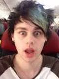 Micheal Clifford