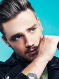 Liam Payne