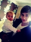 Liam Payne